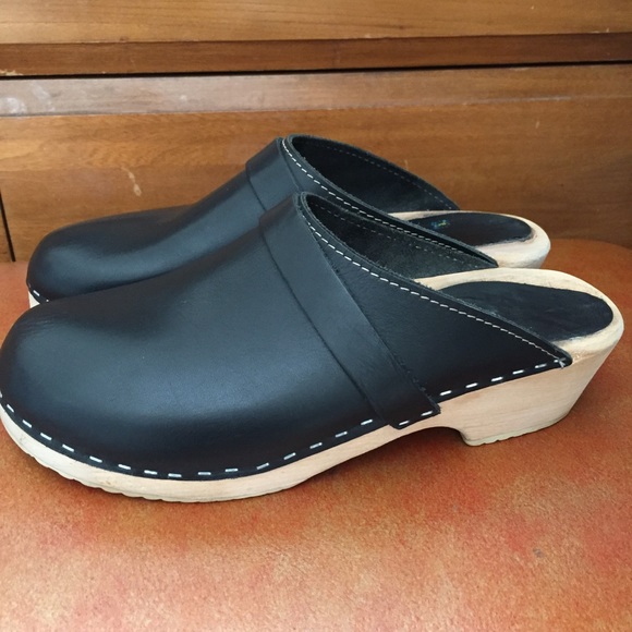 cheap swedish clogs